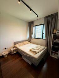 Normanton Park (D5), Apartment #470062301